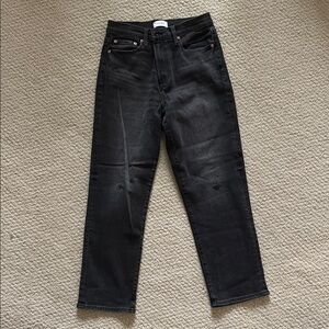 Pistola Jeans